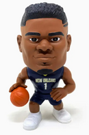 Zion Williamson Big Shot Baller-1