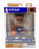 Zion Williamson Big Shot Baller-3