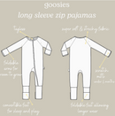 Cowgirl Boots & Bows Zippy PJs-3