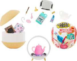 Miniverse: Make it Mini: Lifestyle Series 2 (assorted)