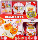 Miniverse: Make it Mini: SANRIO (assorted)