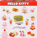 Miniverse: Make it Mini: SANRIO (assorted)