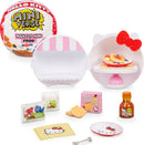 Miniverse: Make it Mini: SANRIO (assorted)