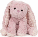 Gund: Cozy Bluenny Plush 10"