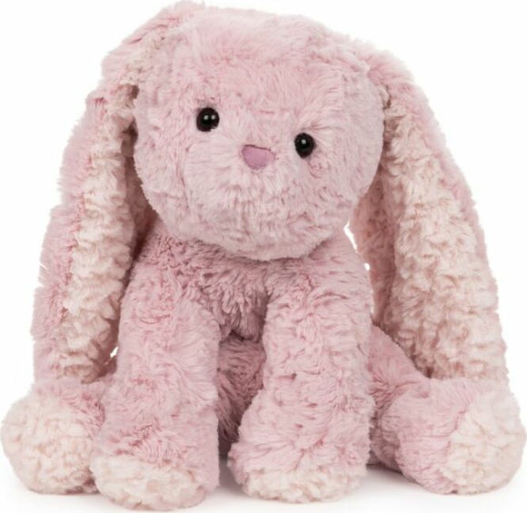 Gund: Cozy Bluenny Plush 10"