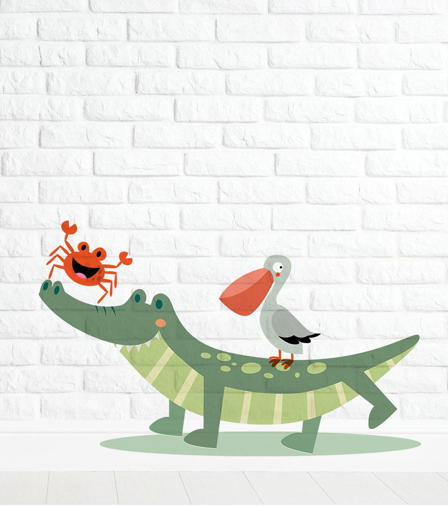 Welcome to Our Store!