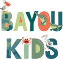 Cerealsly Cute DIY Bracelet Kit: Frosted Flakes | Bayou Kids