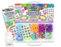 BFF Besties Mini Combo: Bracelet Buttons