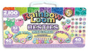 BFF Besties Mini Combo: Bracelet Buttons