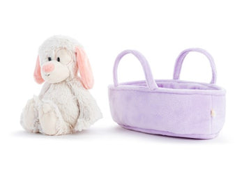 Big Sister Prep Set - 0