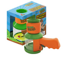 Nature Bound Bug Catcher & Viewer-1