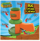Nature Bound Bug Catcher & Viewer-3