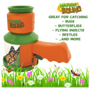 Nature Bound Bug Catcher & Viewer-4