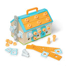 Build A House Toolbox-1