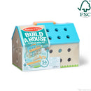 Build A House Toolbox-3