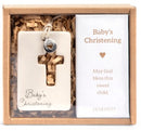 Christening Token-1