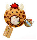 BizyBoo Hide N Seek Bags (Series 1):