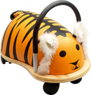 Wheely Bug - Tiger