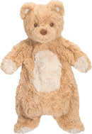 Tate Teddy Bear Sshlumpie