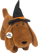 Halloweenie Dachshund Muzzle