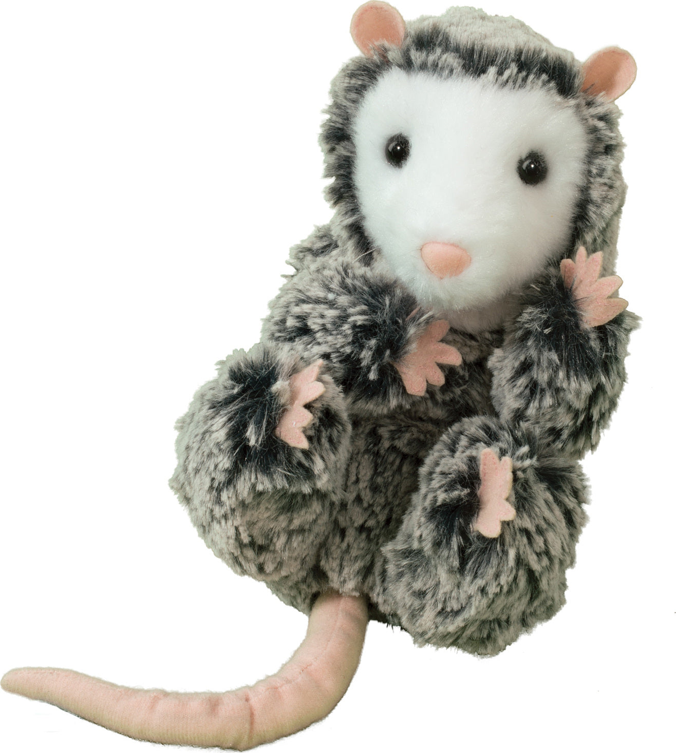 Lil' Baby Possum