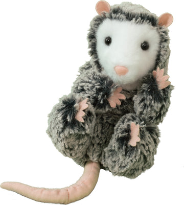 Lil' Baby Possum