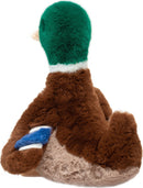 Desie Soft Mallard Duck