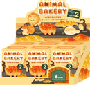 Animal Bakery ® - Series 2