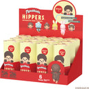 HIPPERS® Monchhichi