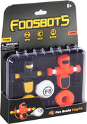 Foosbots 2 Pack
