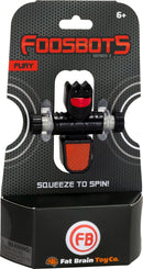 Foosbots Series 3 Fury