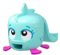 Fidget Pets: Squirkies (S1)