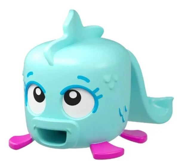 Fidget Pets: Squirkies (S1)