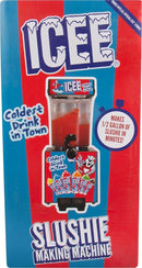 ICEE Machine