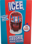 ICEE Small Slushie Machine