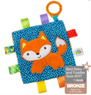 Taggies Crinkle Me:-2