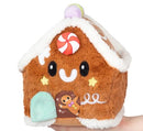 Gingerbread House: Mini-1
