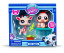 Littlest Pet Shop: Pet Pairs (Assorted Series 2)-5