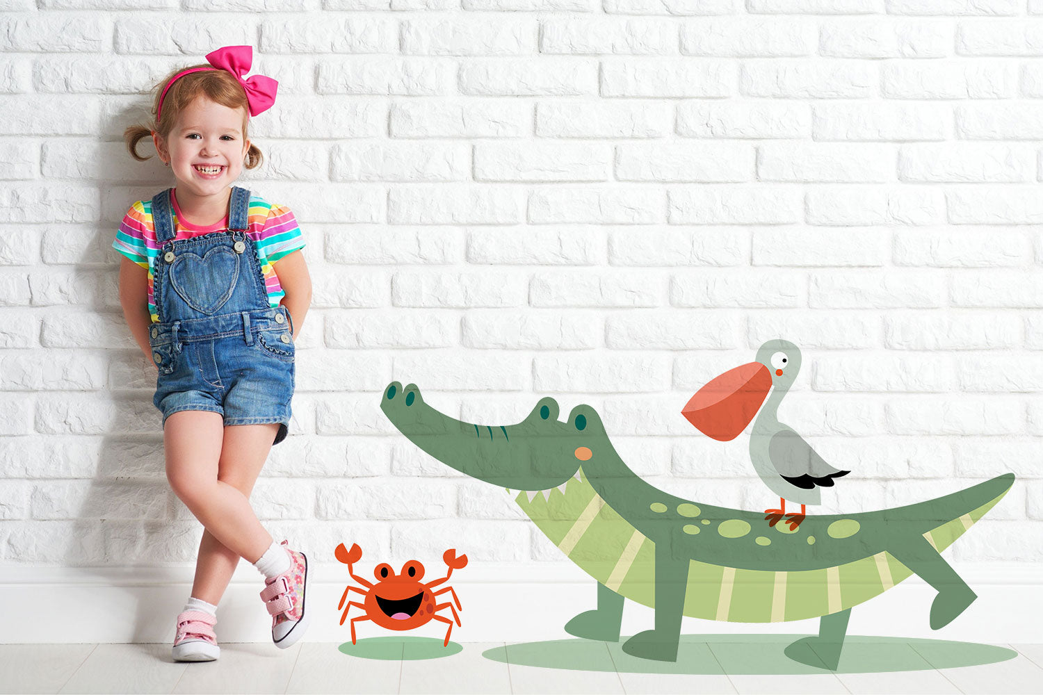 Welcome to Our Store!