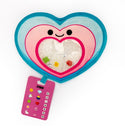 BizyBoo Hide N Seek Bags (Series 1):