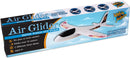 Air Glider