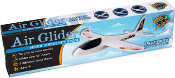 Air Glider