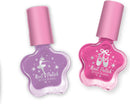Dream Collection, Ballerina Beauties