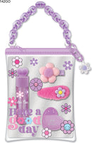 Little Bag for Beauty, Good Day