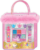 Fancy Beauty Bag, Ballerina Beauties