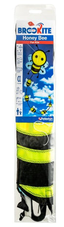 Kite: Honey Bee - LOCAL PICKUP ONLY-2