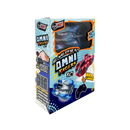 HST Omni Racera Wall Climbing RC Car-3