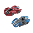HST Omni Racera Wall Climbing RC Car-1