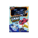 HST Omni Racera Wall Climbing RC Car-2