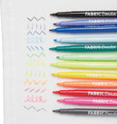Fabric Doodlers Markers